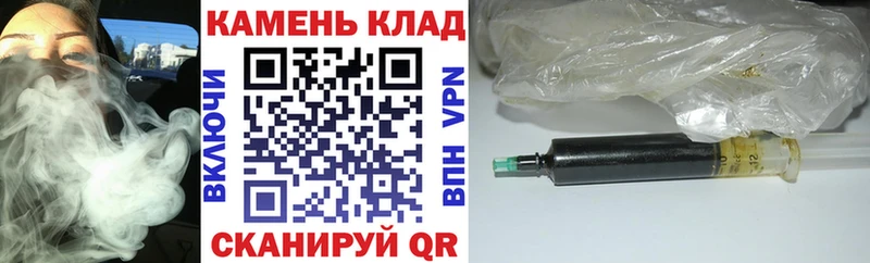 ГАШИШ гарик  Алзамай 