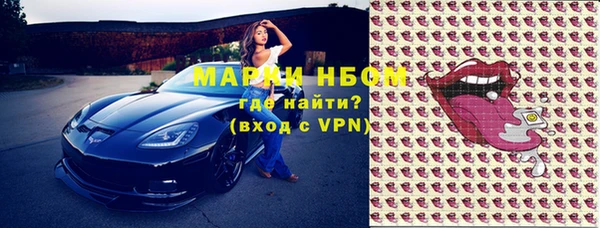 гидропоника Алзамай