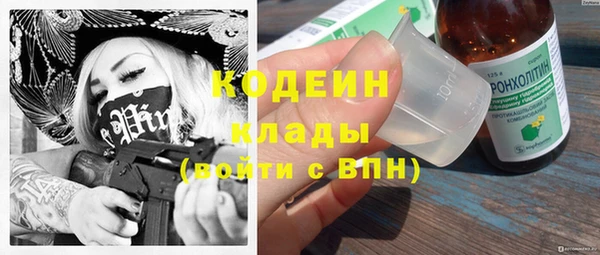 первитин Алексин