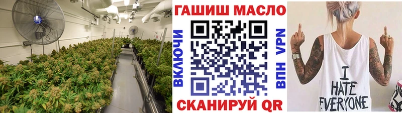 ТГК концентрат  как найти закладки  Алзамай 
